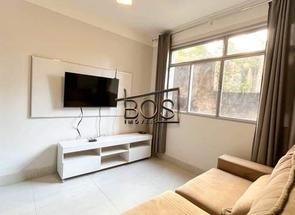 Apartamento, 2 Quartos, 1 Vaga, 1 Suite em Sion, Belo Horizonte, MG valor de R$ 630.000,00 no Lugar Certo