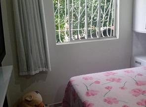 Apartamento, 2 Quartos, 1 Vaga em Centro, Contagem, MG valor de R$ 260.000,00 no Lugar Certo