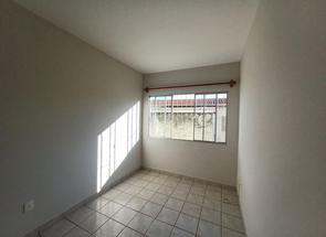 Apartamento, 2 Quartos, 1 Vaga para alugar em Boa Vista, Belo Horizonte, MG valor de R$ 1.750,00 no Lugar Certo