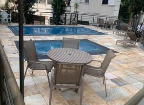 Apartamento, 3 Quartos, 2 Vagas, 1 Suite em Castelo, Belo Horizonte, MG valor de R$ 570.000,00 no Lugar Certo