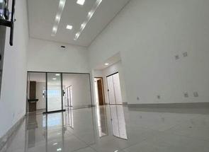 Casa, 3 Quartos, 5 Vagas, 3 Suites em Rua Ecocuaba, Jardim Helvécia, Goiânia, GO valor de R$ 650.000,00 no Lugar Certo
