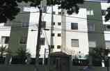 Apartamento, 3 Quartos, 1 Vaga, 1 Suite a venda em Belo Horizonte, MG no valor de R$ 399.000,00 no LugarCerto