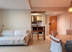 Apartamento, 3 Quartos, 2 Vagas, 1 Suite em Esplanada, Belo Horizonte, MG valor de R$ 699.000,00 no Lugar Certo