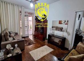 Apartamento, 3 Quartos, 1 Vaga em Colégio Batista, Belo Horizonte, MG valor de R$ 410.000,00 no Lugar Certo