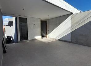 Casa, 3 Quartos, 2 Vagas, 1 Suite em Parque Maracanã, Contagem, MG valor de R$ 1.000.000,00 no Lugar Certo