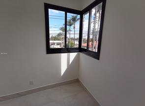 Casa, 3 Quartos, 2 Vagas, 1 Suite em Planalto, Belo Horizonte, MG valor de R$ 850.000,00 no Lugar Certo