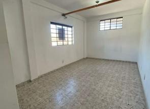 Apartamento, 3 Quartos, 1 Suite para alugar em São Gabriel, Belo Horizonte, MG valor de R$ 2.600,00 no Lugar Certo