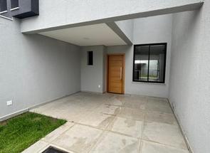 Casa, 3 Quartos, 3 Vagas, 1 Suite em Santa Amélia, Belo Horizonte, MG valor de R$ 1.084.900,00 no Lugar Certo