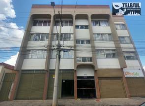 Andar para alugar em Centro, Varginha, MG valor de R$ 2.250,00 no Lugar Certo