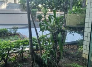 Apartamento, 3 Quartos, 2 Vagas, 1 Suite para alugar em Sion, Belo Horizonte, MG valor de R$ 5.000,00 no Lugar Certo