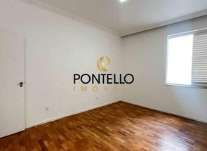 Apartamento, 4 Quartos, 2 Vagas, 1 Suite em Centro, Belo Horizonte, MG valor de R$ 1.130.000,00 no Lugar Certo
