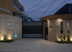 Casa, 4 Quartos, 3 Vagas, 4 Suites para alugar em Jardim Riacho das Pedras, Contagem, MG valor de R$ 4.500,00 no Lugar Certo