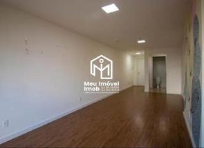 Sala em Avenida Pau Brasil, Sul, Águas Claras, DF valor de R$ 240.000,00 no Lugar Certo