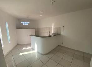Apartamento, 2 Quartos, 1 Vaga para alugar em Boa Vista, Sete Lagoas, MG valor de R$ 1.500,00 no Lugar Certo