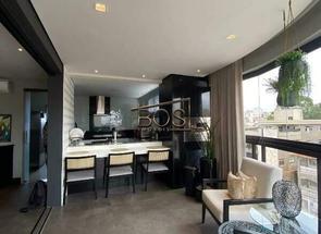 Apartamento, 4 Quartos, 4 Vagas, 1 Suite em Palmares, Belo Horizonte, MG valor de R$ 1.600.000,00 no Lugar Certo