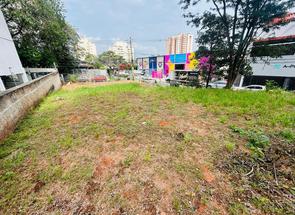 Lote para alugar em Castelo, Belo Horizonte, MG valor de R$ 8.000,00 no Lugar Certo