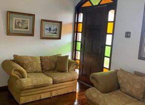 Casa, 3 Quartos, 2 Vagas, 1 Suite em Alípio de Melo, Belo Horizonte, MG valor de R$ 850.000,00 no Lugar Certo