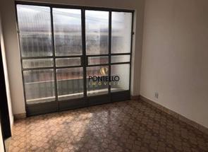 Apartamento, 2 Quartos para alugar em São Geraldo, Sete Lagoas, MG valor de R$ 1.000,00 no Lugar Certo