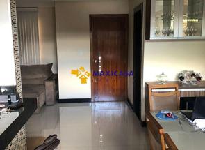 Casa, 2 Quartos, 2 Vagas, 1 Suite em Rio das Velhas, Santa Luzia, MG valor de R$ 395.000,00 no Lugar Certo