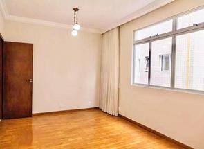 Apartamento, 3 Quartos, 1 Vaga, 1 Suite em Cruzeiro, Belo Horizonte, MG valor de R$ 650.000,00 no Lugar Certo