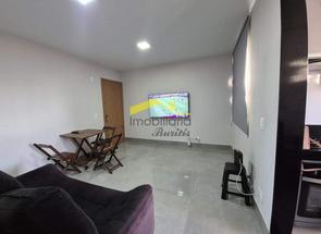 Apartamento, 2 Quartos, 1 Vaga, 1 Suite em Nova Suíssa, Belo Horizonte, MG valor de R$ 410.000,00 no Lugar Certo