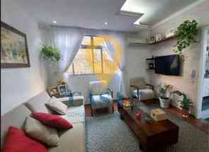 Apartamento, 3 Quartos, 2 Vagas, 1 Suite em Nova Floresta, Belo Horizonte, MG valor de R$ 430.000,00 no Lugar Certo