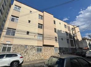 Apartamento, 2 Quartos, 1 Vaga para alugar em Sagrada Família, Belo Horizonte, MG valor de R$ 2.000,00 no Lugar Certo