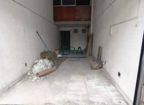 Andar para alugar em Betânia, Belo Horizonte, MG valor de R$ 7.000,00 no Lugar Certo