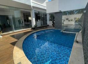 Casa, 4 Quartos, 2 Vagas, 4 Suites em Rua Madri 2, Jardins Madri, Goiânia, GO valor de R$ 2.290.000,00 no Lugar Certo