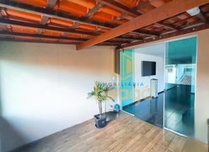 Casa, 4 Quartos, 2 Vagas, 1 Suite em Arvoredo, Contagem, MG valor de R$ 620.000,00 no Lugar Certo