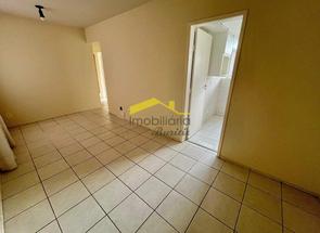 Apartamento, 4 Quartos, 2 Vagas, 1 Suite para alugar em Buritis, Belo Horizonte, MG valor de R$ 2.400,00 no Lugar Certo