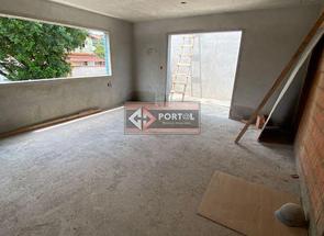 Apartamento, 3 Quartos, 4 Vagas, 1 Suite em Santa Inês, Belo Horizonte, MG valor de R$ 750.000,00 no Lugar Certo
