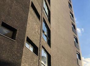 Apartamento, 2 Quartos, 2 Vagas, 1 Suite em São Pedro, Belo Horizonte, MG valor de R$ 1.190.000,00 no Lugar Certo