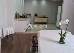 Casa, 4 Quartos, 1 Suite em Rua R, Conjunto Água Branca, Contagem, MG valor de R$ 595.000,00 no Lugar Certo