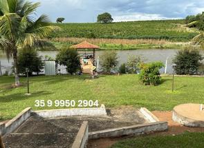 Fazenda em Zona Rural, Boa Esperança, MG valor de R$ 17.000.000,00 no Lugar Certo