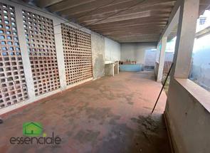 Casa, 2 Quartos, 2 Vagas em Bandeirantes, Contagem, MG valor de R$ 450.000,00 no Lugar Certo