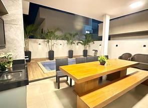 Casa em Condomínio, 4 Quartos, 4 Vagas, 4 Suites em Rua das Copaíbas, Jardins Valência, Goiânia, GO valor de R$ 2.590.000,00 no Lugar Certo