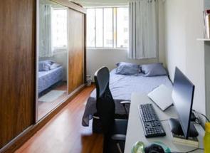 Apartamento, 3 Quartos, 1 Suite em Barro Preto, Belo Horizonte, MG valor de R$ 350.000,00 no Lugar Certo