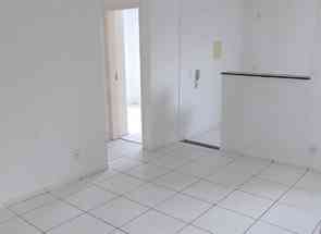 Apartamento, 2 Quartos, 1 Vaga em Vila das Flores, Betim, MG valor de R$ 140.000,00 no Lugar Certo