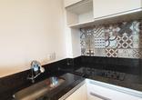 Apartamento, 1 Quarto, 1 Vaga