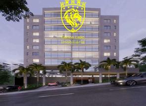 Apartamento, 4 Quartos, 3 Vagas, 2 Suites em Cruzeiro, Belo Horizonte, MG valor de R$ 2.145.600,00 no Lugar Certo