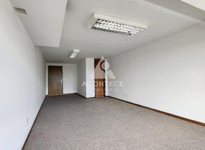 Sala para alugar em Scn Quadra 1 Bloco C, Asa Norte, Brasília/Plano Piloto, DF valor de R$ 1.300,00 no Lugar Certo