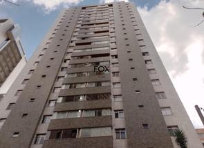 Apartamento, 3 Quartos, 3 Vagas, 1 Suite em Lourdes, Belo Horizonte, MG valor de R$ 1.590.000,00 no Lugar Certo