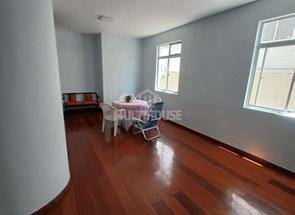 Apartamento, 3 Quartos, 2 Vagas, 1 Suite em Ouro Preto, Belo Horizonte, MG valor de R$ 550.000,00 no Lugar Certo