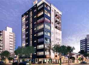 Apartamento, 2 Quartos, 1 Vaga em Higienópolis, Porto Alegre, RS valor de R$ 679.000,00 no Lugar Certo