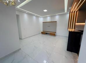 Apartamento, 3 Quartos, 2 Vagas, 1 Suite para alugar em Centro, Contagem, MG valor de R$ 5.000,00 no Lugar Certo