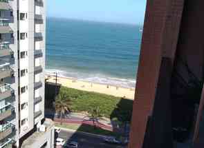 Cobertura, 4 Quartos em Praia da Costa, Vila Velha, ES valor de R$ 2.200.000,00 no Lugar Certo
