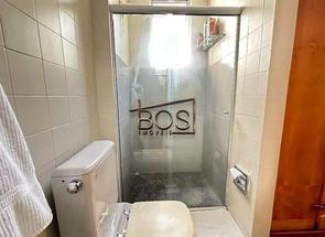 Cobertura, 4 Quartos, 2 Vagas, 1 Suite em Santo Antônio, Belo Horizonte, MG valor de R$ 1.500.000,00 no Lugar Certo