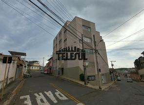 Apartamento, 3 Quartos, 1 Vaga, 1 Suite em Vila Martins, Varginha, MG valor de R$ 450.000,00 no Lugar Certo