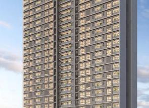Apartamento, 2 Quartos, 2 Vagas, 2 Suites em Belvedere, Belo Horizonte, MG valor de R$ 1.935.000,00 no Lugar Certo